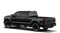 2027 Ford Super Duty F-350® Lariat®