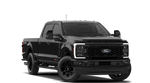 2027 Ford Super Duty F-350® Lariat®