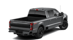 2026 Ford F-350SD PLATINUM 4WD CREW CAB 6.7