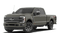 2027 Ford Super Duty F-350® Platinum®