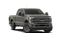 2027 Ford Super Duty F-350® Platinum®