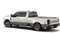 2027 Ford Super Duty F-350® King Ranch®
