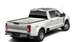 2026 Ford Super Duty F-350® King Ranch®