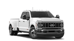 2027 Ford Super Duty F-350® Lariat®