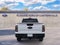 2026 Ford Ranger Lariat®