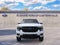 2026 Ford Ranger Lariat®