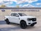 2026 Ford Ranger Lariat®