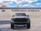 2026 Ford Ranger Raptor®