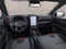 2026 Ford Ranger Raptor®