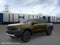 2026 Ford Ranger Raptor®