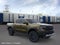 2026 Ford Ranger Raptor®