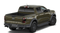 2026 Ford Ranger Raptor®