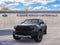 2026 Ford Ranger Raptor®