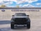 2026 Ford Ranger Raptor®