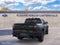 2026 Ford Ranger Raptor®