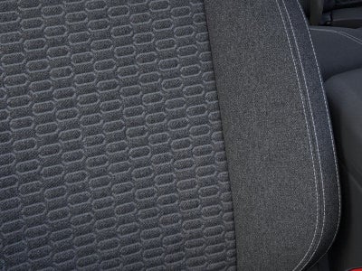 2026 Ford Ranger XL 4WD SUPERCREW 5' BOX