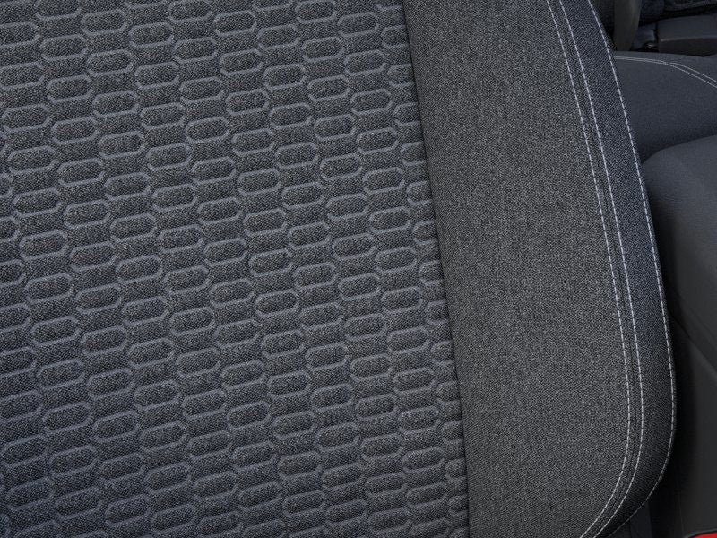 2026 Ford Ranger XL 4WD SUPERCREW 5' BOX