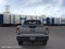2026 Ford Ranger XL 4WD SUPERCREW 5' BOX
