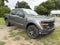 2026 Ford F-150 STX 4WD SUPERCREW 5.5' BO