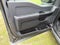 2026 Ford F-150 STX 4WD SUPERCREW 5.5' BO