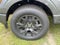 2026 Ford F-150 STX 4WD SUPERCREW 5.5' BO
