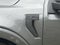 2026 Ford F-150 STX 4WD SUPERCREW 5.5' BO