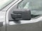2026 Ford F-150 STX 4WD SUPERCREW 5.5' BO