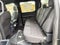 2026 Ford F-150 STX 4WD SUPERCREW 5.5' BO