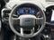 2026 Ford F-150 STX 4WD SUPERCREW 5.5' BO