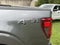 2026 Ford F-150 STX 4WD SUPERCREW 5.5' BO