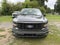 2026 Ford F-150 STX 4WD SUPERCREW 5.5' BO