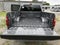 2026 Ford F-150 STX 4WD SUPERCREW 5.5' BO