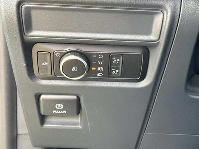 2026 Ford F-150 STX 4WD SUPERCREW 5.5' BO