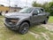 2026 Ford F-150 STX 4WD SUPERCREW 5.5' BO