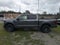 2026 Ford F-150 STX 4WD SUPERCREW 5.5' BO