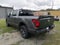 2026 Ford F-150 STX 4WD SUPERCREW 5.5' BO