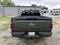 2026 Ford F-150 STX 4WD SUPERCREW 5.5' BO