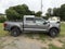 2026 Ford F-150 STX 4WD SUPERCREW 5.5' BO