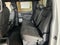 2026 Ford F-150 RAPTOR R 4WD SUPERCREW 5.5'