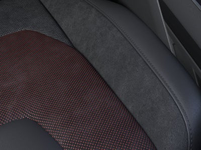 2026 Ford F-150 RAPTOR R 4WD SUPERCREW 5.5'