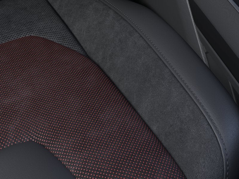 2026 Ford F-150 RAPTOR R 4WD SUPERCREW 5.5'