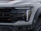 2026 Ford F-150 RAPTOR R 4WD SUPERCREW 5.5'