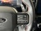 2026 Ford F-150 RAPTOR R 4WD SUPERCREW 5.5'