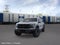 2026 Ford F-150 RAPTOR R 4WD SUPERCREW 5.5'