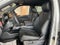 2026 Ford F-150 RAPTOR R 4WD SUPERCREW 5.5'