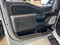 2026 Ford F-150 RAPTOR R 4WD SUPERCREW 5.5'