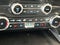 2026 Ford F-150 RAPTOR R 4WD SUPERCREW 5.5'