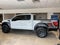 2026 Ford F-150 RAPTOR R 4WD SUPERCREW 5.5'