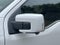 2026 Ford F-150 KING RANCH 4WD SUPERCREW