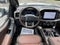 2026 Ford F-150 KING RANCH 4WD SUPERCREW